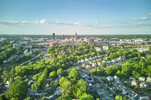212 W Enterprise St, Durham, NC 27707 - Photo 33