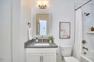 212 W Enterprise St, Durham, NC 27707 - Photo 21