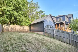 212 W Enterprise St, Durham, NC 27707 - Photo 27