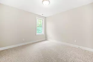 104 Wood Green Dr, Wendell, NC 27591 - Photo 23