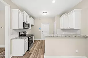 104 Wood Green Dr, Wendell, NC 27591 - Photo 11