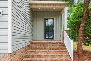 104 Wood Green Dr, Wendell, NC 27591 - Photo 3
