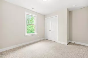 104 Wood Green Dr, Wendell, NC 27591 - Photo 21