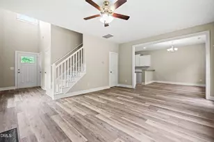 104 Wood Green Dr, Wendell, NC 27591 - Photo 5