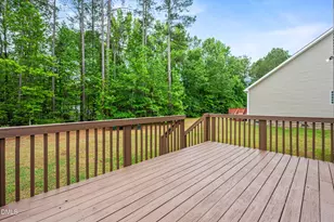 104 Wood Green Dr, Wendell, NC 27591 - Photo 25