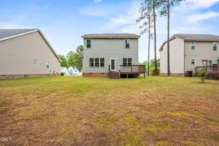 104 Wood Green Dr, Wendell, NC 27591 - Photo 27