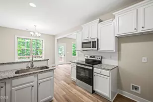 104 Wood Green Dr, Wendell, NC 27591 - Photo 13
