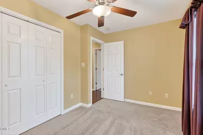 4552 Canasta Court, Hope Mills, NC 28348 - Photo 29