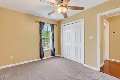 4552 Canasta Court, Hope Mills, NC 28348 - Photo 33