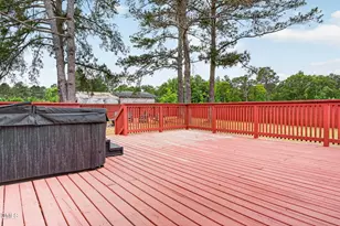 4552 Canasta Ct, Hope Mills, NC 28348 - Photo 33