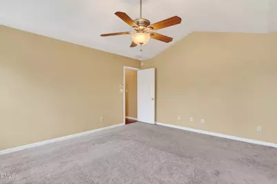 4552 Canasta Court, Hope Mills, NC 28348 - Photo 27
