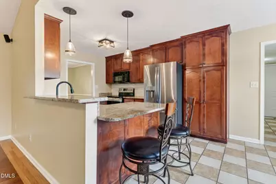 4552 Canasta Court, Hope Mills, NC 28348 - Photo 17