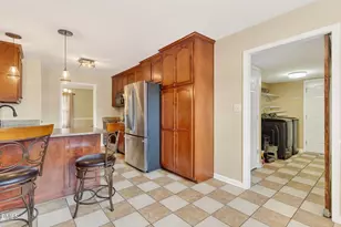 4552 Canasta Ct, Hope Mills, NC 28348 - Photo 15