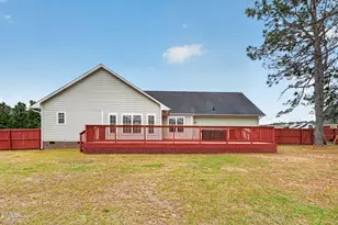 4552 Canasta Ct, Hope Mills, NC 28348 - Photo 37