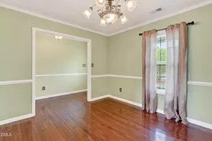 4552 Canasta Ct, Hope Mills, NC 28348 - Photo 7