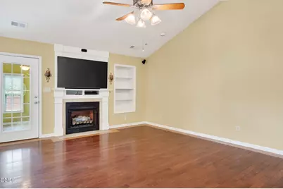 4552 Canasta Court, Hope Mills, NC 28348 - Photo 15
