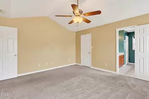4552 Canasta Ct, Hope Mills, NC 28348 - Photo 23