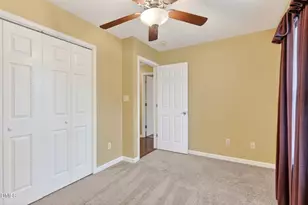 4552 Canasta Ct, Hope Mills, NC 28348 - Photo 27