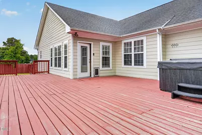 4552 Canasta Court, Hope Mills, NC 28348 - Photo 37