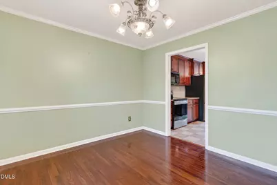 4552 Canasta Court, Hope Mills, NC 28348 - Photo 11