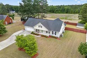 4552 Canasta Ct, Hope Mills, NC 28348 - Photo 43