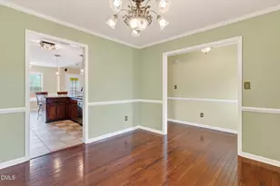 4552 Canasta Ct, Hope Mills, NC 28348 - Photo 9