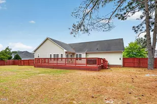 4552 Canasta Ct, Hope Mills, NC 28348 - Photo 39