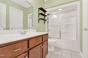 4552 Canasta Ct, Hope Mills, NC 28348 - Photo 29