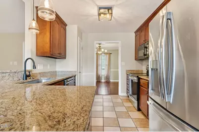 4552 Canasta Court, Hope Mills, NC 28348 - Photo 19