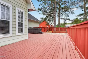 4552 Canasta Ct, Hope Mills, NC 28348 - Photo 35