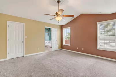 4552 Canasta Court, Hope Mills, NC 28348 - Photo 25