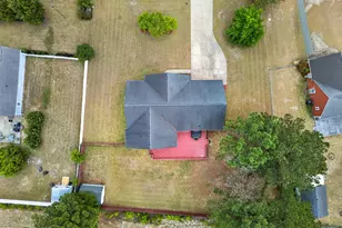 4552 Canasta Ct, Hope Mills, NC 28348 - Photo 47
