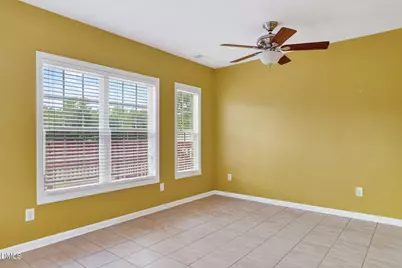 4552 Canasta Court, Hope Mills, NC 28348 - Photo 21