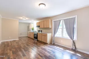 10452 Village Heights, Whitakers, NC 27891 - Photo 9