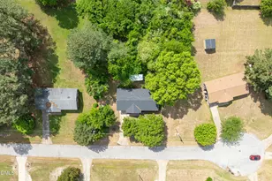 10452 Village Heights, Whitakers, NC 27891 - Photo 3