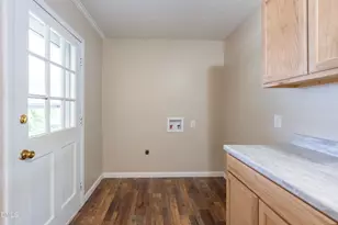 10452 Village Heights, Whitakers, NC 27891 - Photo 11