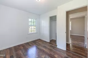 10452 Village Heights, Whitakers, NC 27891 - Photo 19
