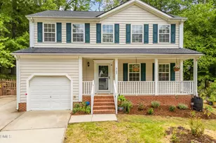 2102 Meade Ln, Durham, NC 27707 - Photo 1