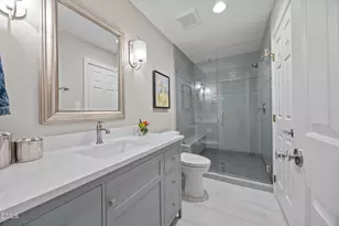 1017 Bearglades Ln, Raleigh, NC 27615 - Photo 31