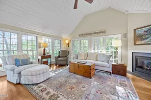 1017 Bearglades Ln, Raleigh, NC 27615 - Photo 21