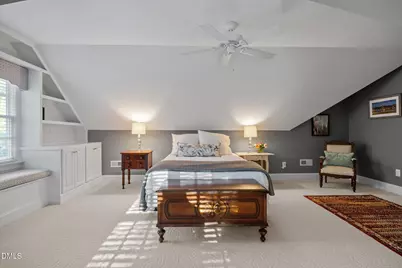 1017 Bearglades Lane, Raleigh, NC 27615 - Photo 33