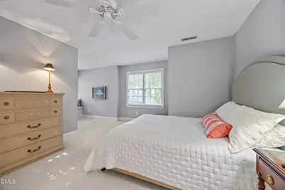 1017 Bearglades Lane, Raleigh, NC 27615 - Photo 29