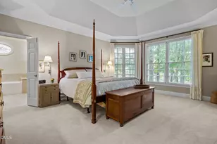 1017 Bearglades Ln, Raleigh, NC 27615 - Photo 23