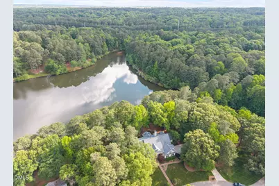 1017 Bearglades Lane, Raleigh, NC 27615 - Photo 43