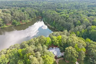 1017 Bearglades Ln, Raleigh, NC 27615 - Photo 43