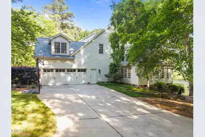 1017 Bearglades Lane, Raleigh, NC 27615 - Photo 45