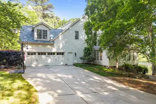1017 Bearglades Ln, Raleigh, NC 27615 - Photo 45