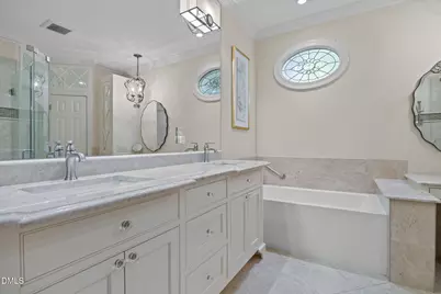 1017 Bearglades Lane, Raleigh, NC 27615 - Photo 25