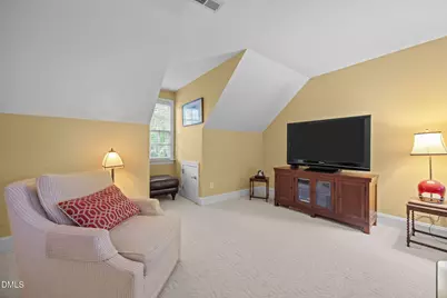 1017 Bearglades Lane, Raleigh, NC 27615 - Photo 35