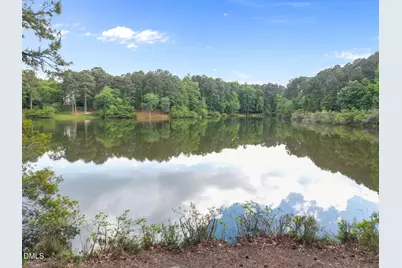 1017 Bearglades Lane, Raleigh, NC 27615 - Photo 37